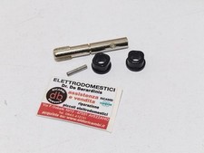 Kit trascinamento macchina Imperia pasta facile 600 610 620 630 orig. KPF-A02