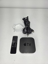 Apple 64gb - apple,