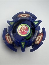 Dranzer GT Beyblade Hasbro V