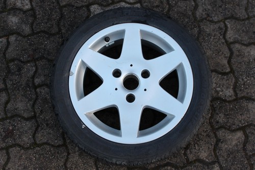 500057 cerchio lega - cerchio,