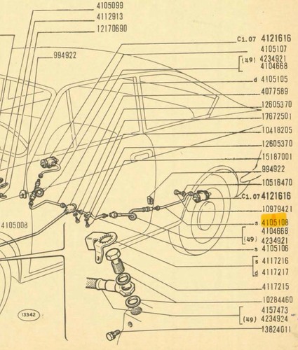 Fiat 850 sport - fiat,