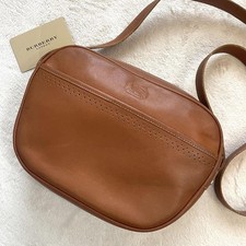 Burberry Shoulder Bag Pochette