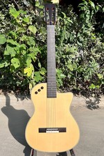 Chitarra Elettrica Classica