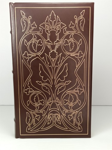 Vtg leather 1st - vtg, ltd