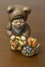 Thun bimbo orso teddy - teddy, che