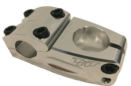 Stelo bmx tnt - bmx, tnt,1-1/8