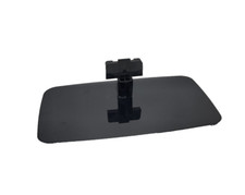 Base appoggio piedino per TV Toshiba 24” 24E1653DG lcd colour televisore