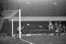 Arsenal alan sunderland - arsenal's,