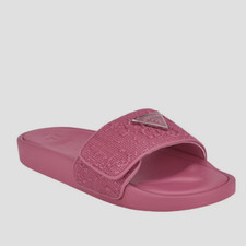 GUESS SANDALS WOMEN CALLENA