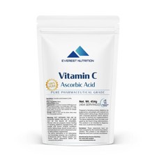 ACIDO ASCORBICO VITAMINA C
