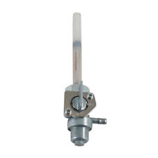 Valvola carburante Petcock per