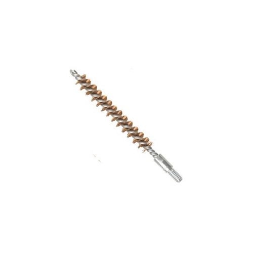 Rfl brnz brsh 5 mm - tp,