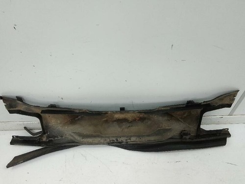 Torpedo bmw serie - bmw,