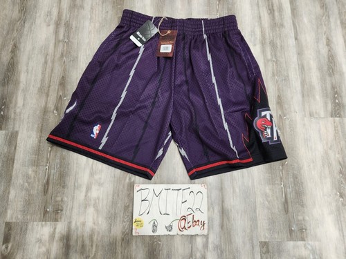 Nwt toronto raptors - toronto,