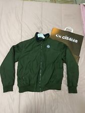 Giubbotto uomo invernale North