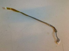 Cavo Bluetooth Cable HP Compaq