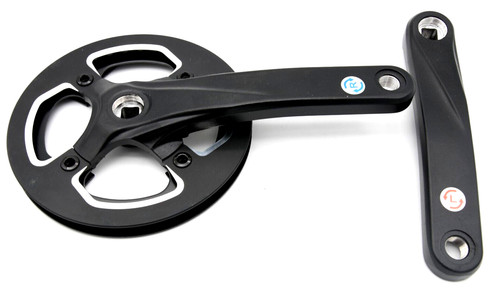 Prowheel zephyr 238a fat bike - prowheel,