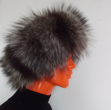 Pelliccia FUR Colbacco