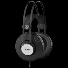Cuffie stereo da studio