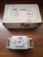 Urmet Dispositivo di