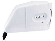 Coperchio pignone adatto per Stihl 084 088 MS 880