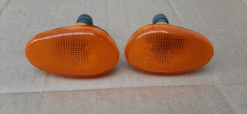 Frecce laterali olsa - frecce, dx-sx-olsa