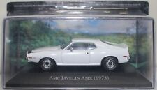 1/43 American Car Collezione