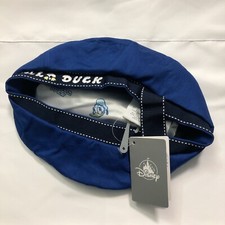 Disney Store Cappello Paperino