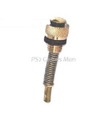 Valvola di sicurezza originale