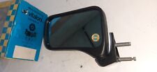 SPECCHIETTO ESTERNO RETROVISORE SX - 1342314 VITALONI TORNADO PER FIAT 131