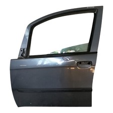 Porta portiera anteriore - portiera,