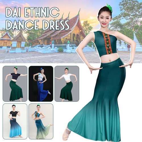Dai costumi danza - costumi,