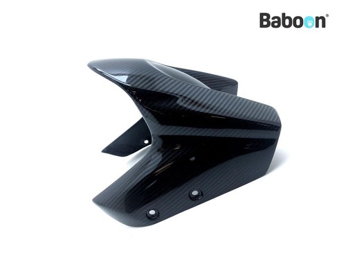 Parafango anteriore yamaha - yamaha, xp