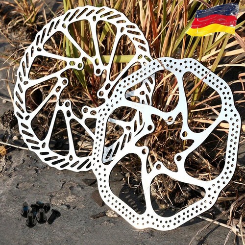 Mtb bici corsa freno disco - mtb,