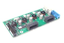 Fujitsu Siemens A3C40039269