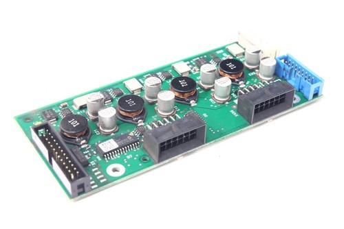 Fujitsu siemens a3c40039269 - fujitsu,