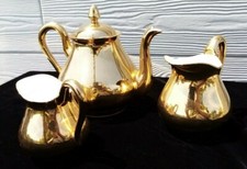 PORCELAINE DE PARIS, Giraud