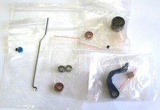 RC HONDA SF 501 RC 211  NUOVA