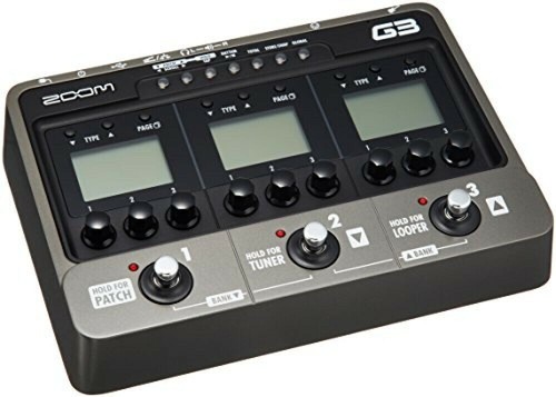 Zoom effetto amplificatore - zoom,