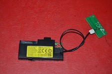 WCH730B Wi-Fi / Bluetooth Card