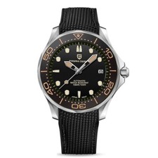 Orologio Uomo Automatico
