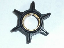 GIRANTE MOTORE FUORIBORDO