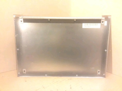 Asus zenbook ux31e - asus, 13,3"