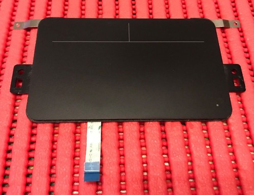 Dv6 3103sl originale - hp,