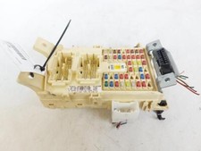 91952B9360 BODY COMPUTER REM HYUNDAI I10 II (BA) 1.0 B/GPL 12V MAN 5M 70CV 2014 