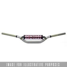 KTM 1290 Super Duke R 2018 -