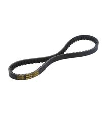 Cinghia Trasmissione Malossi Kevlar Piaggio Liberty Vespa 125 150 4 T Leader LC