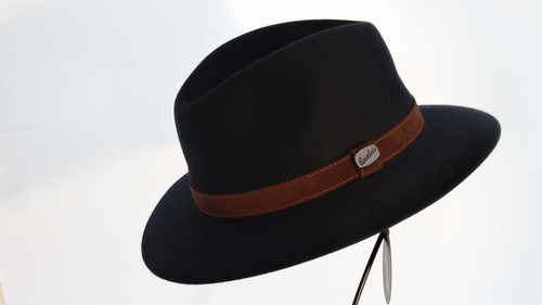 Feltro pelliccia premium