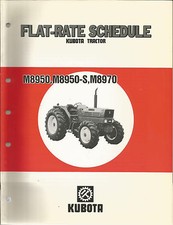 TRATTORE PROGRAMMATO