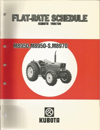 Trattore programmato - trattore,